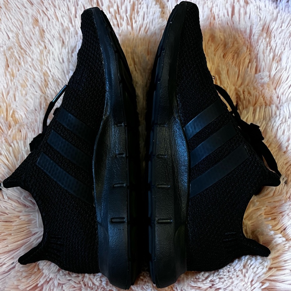 Adidas Training Shoes